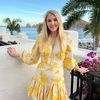 abbybentley34